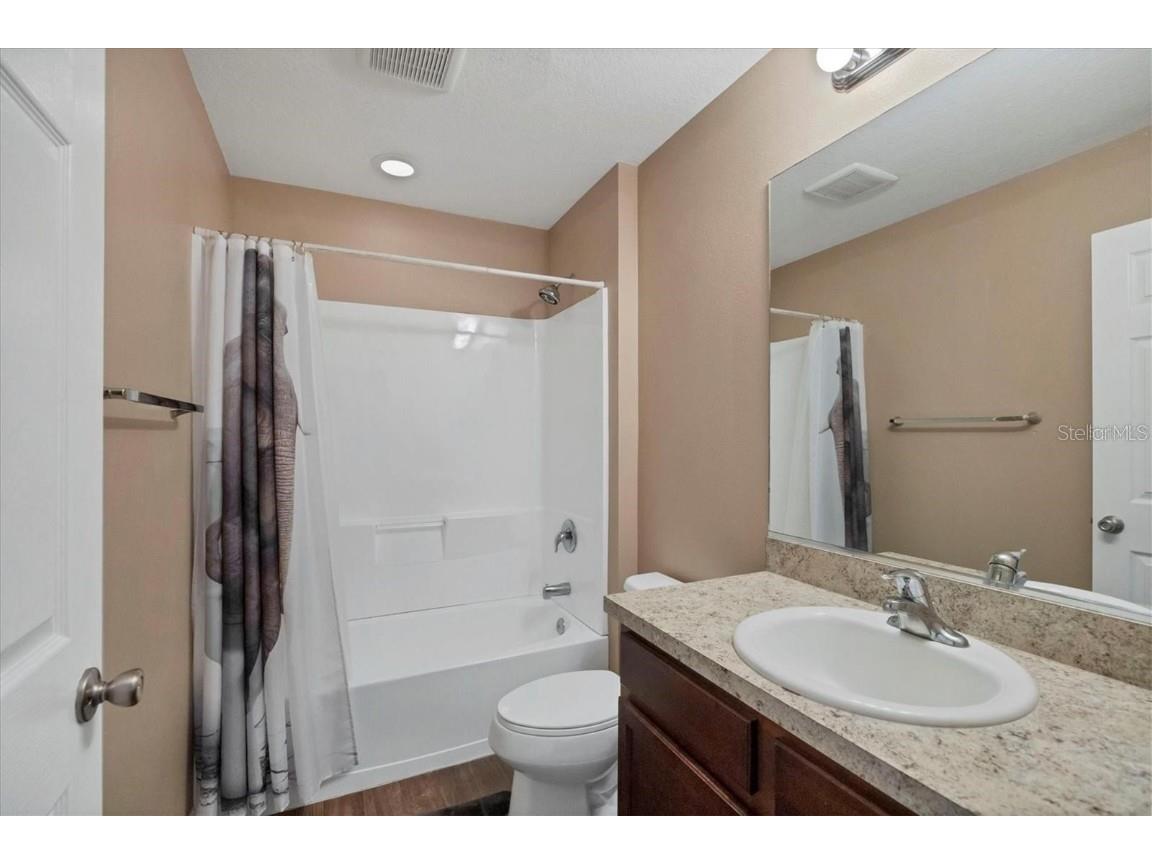 4032 11th Street E Bradenton FL 34208 A4668103 image23