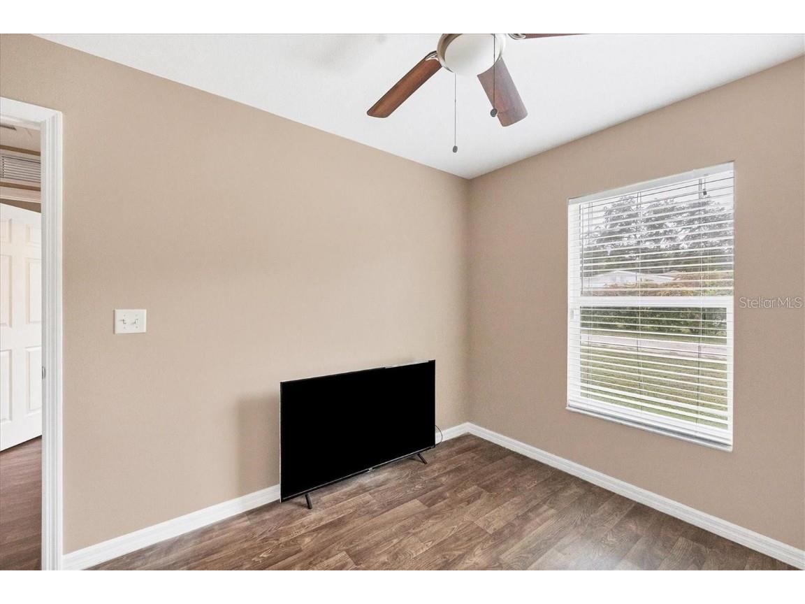 4032 11th Street E Bradenton FL 34208 A4668103 image24