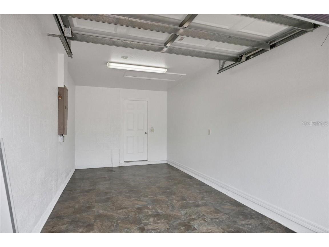 4032 11th Street E Bradenton FL 34208 A4668103 image26