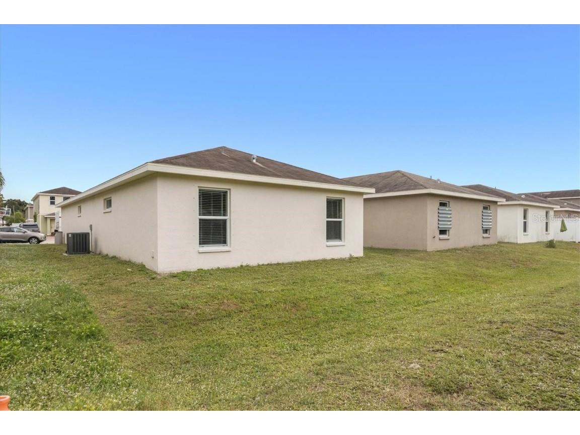 4032 11th Street E Bradenton FL 34208 A4668103 image27