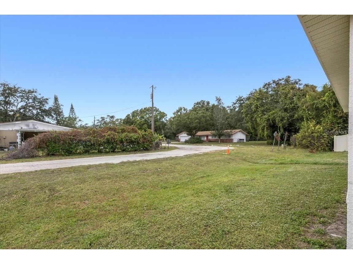 4032 11th Street E Bradenton FL 34208 A4668103 image28