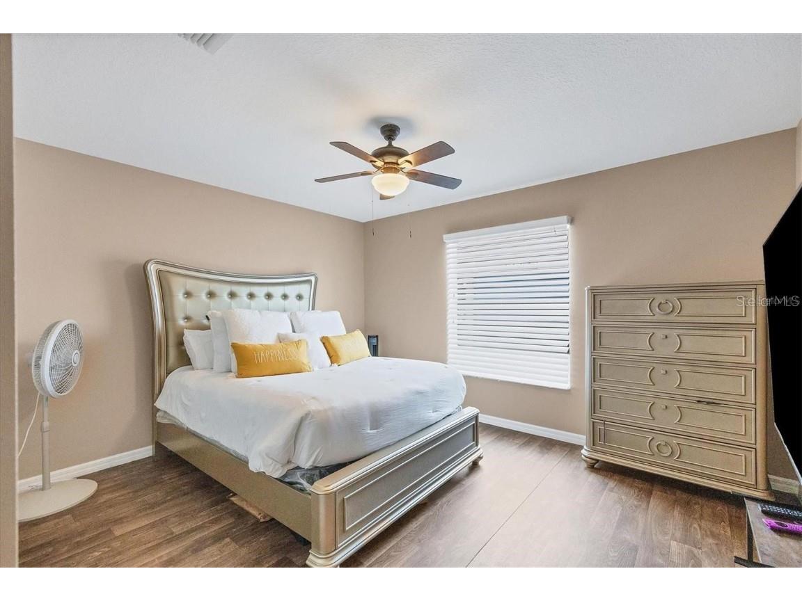 4032 11th Street E Bradenton FL 34208 A4668103 image4