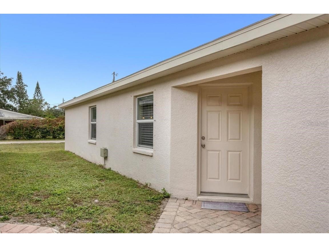 4032 11th Street E Bradenton FL 34208 A4668103 image5