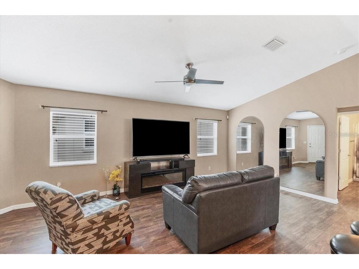 4032 11th Street E Bradenton FL 34208 A4668103 image6