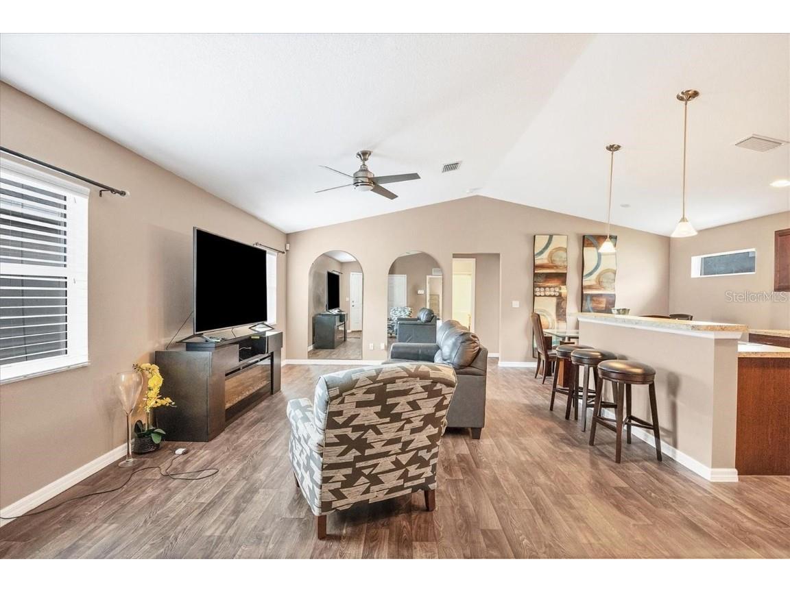 4032 11th Street E Bradenton FL 34208 A4668103 image7