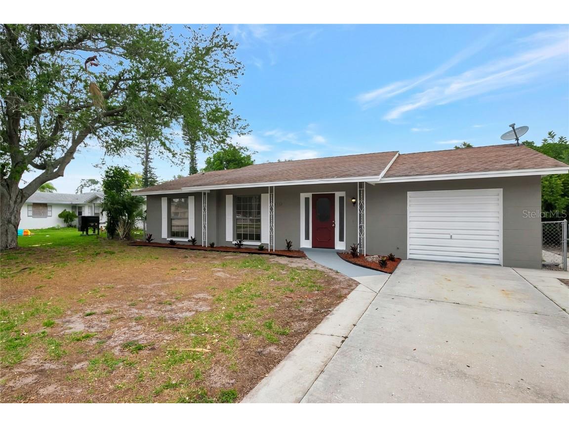 4032 13th Avenue W Bradenton FL 34205 T3518583 image1