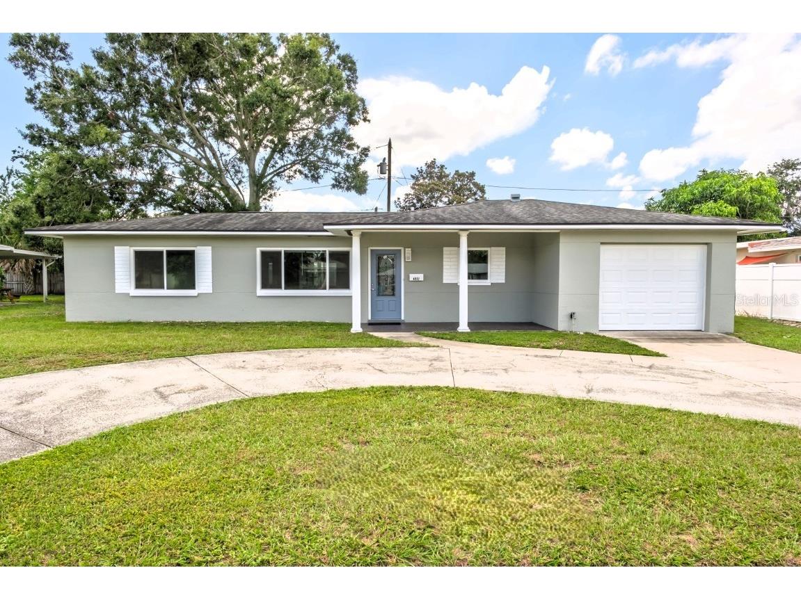 4032 22nd Avenue N Saint Petersburg FL 33713 TB8436366 image1