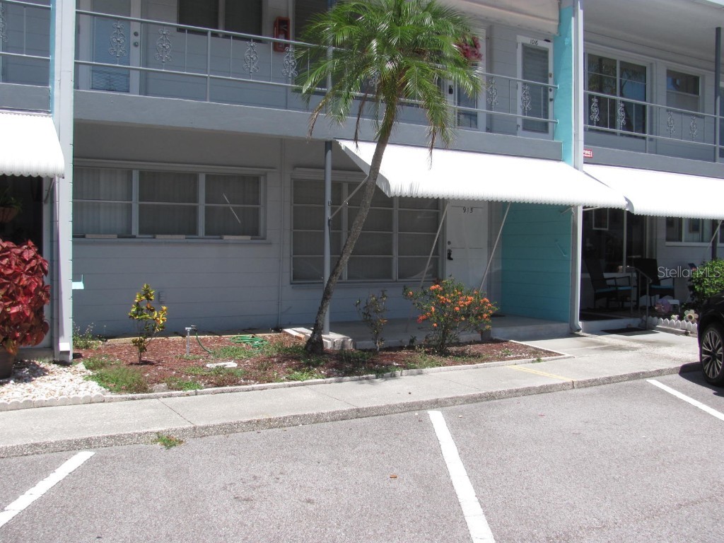 4032 55th Way N #915 Kenneth City FL 33709 U8208282 image1