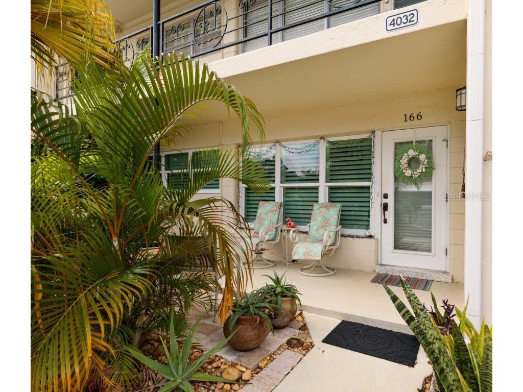 4032 57th Street N #166 Kenneth City FL 33709 U8224400 image1