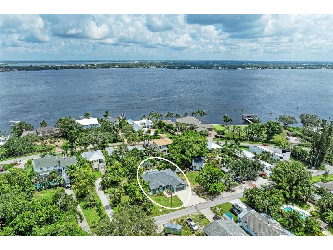 4032 5th Avenue NW Bradenton FL 34209 A4619322 image1