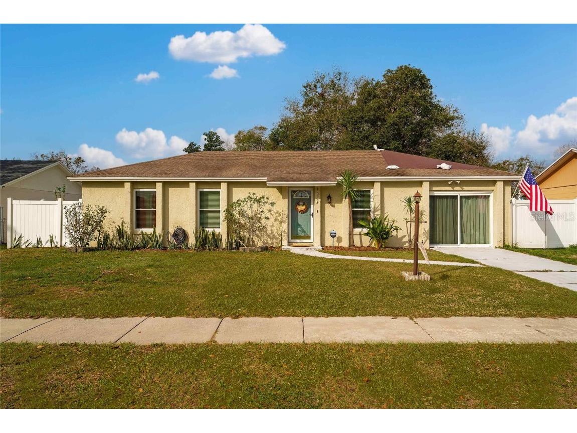 4032 Amron Drive Orlando FL 32822 O6087933 image1