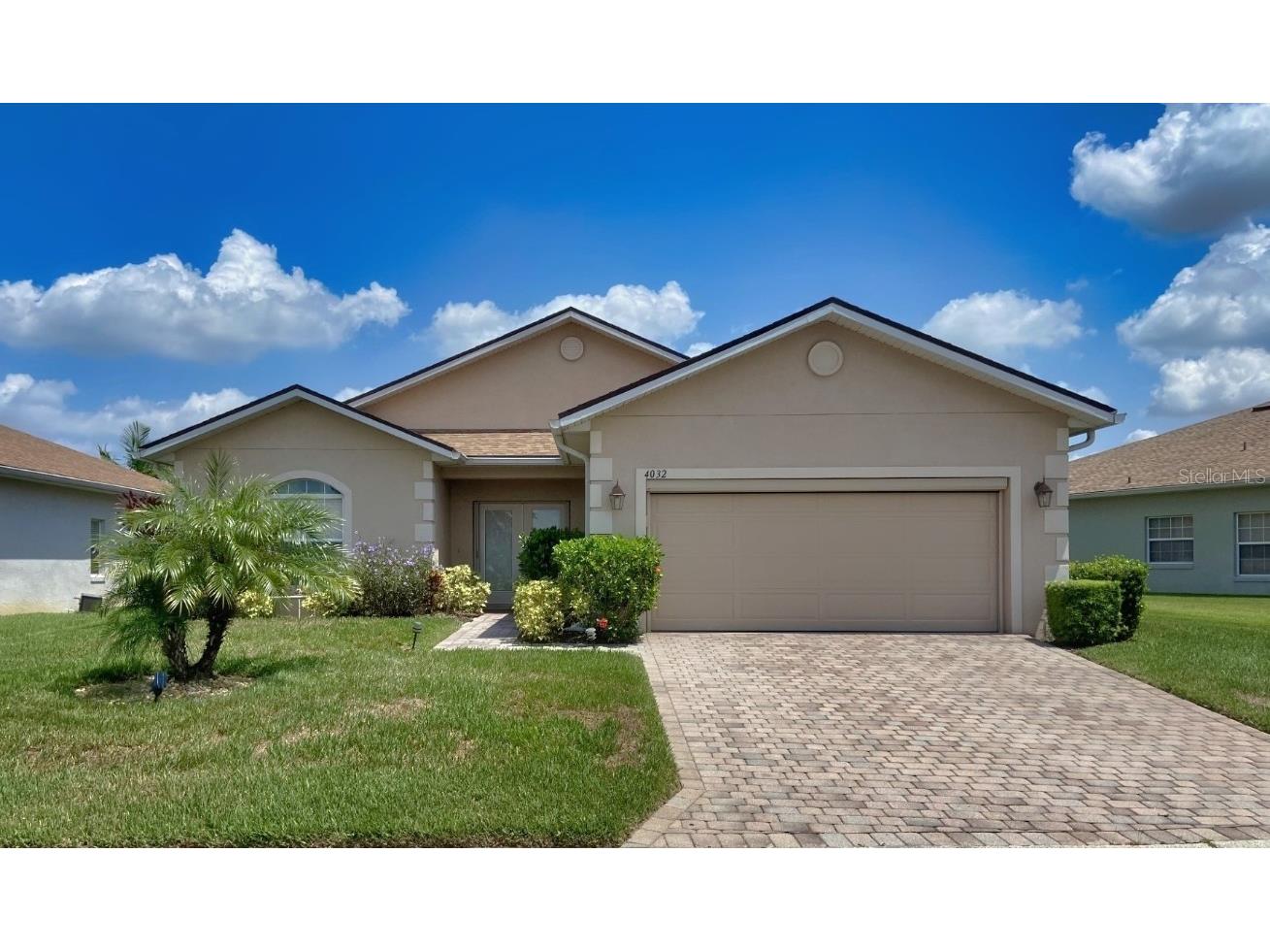 4032 Ashton Club Drive Lake Wales FL 33859 P4926616 image1