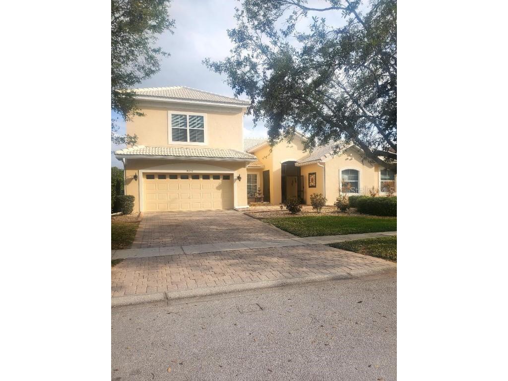 4032 Bougainvillea Place Kissimmee FL 34746 S5123060 image1