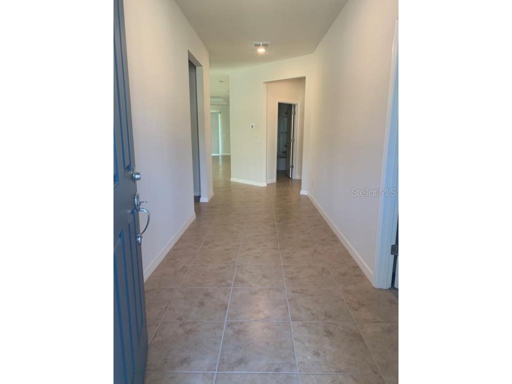 4032 Diamond Dew Lane Sanford FL 32773 O6149321 image3