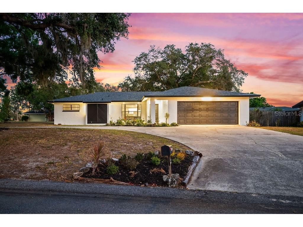 4032 Doral Winter Haven FL 33884 O6302799 image1