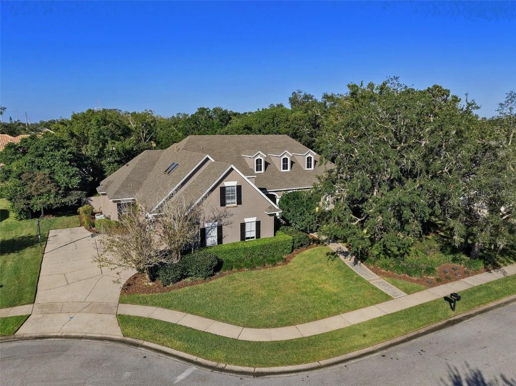 4032 Gilder Rose Place Winter Park FL 32792 O6254459 image1