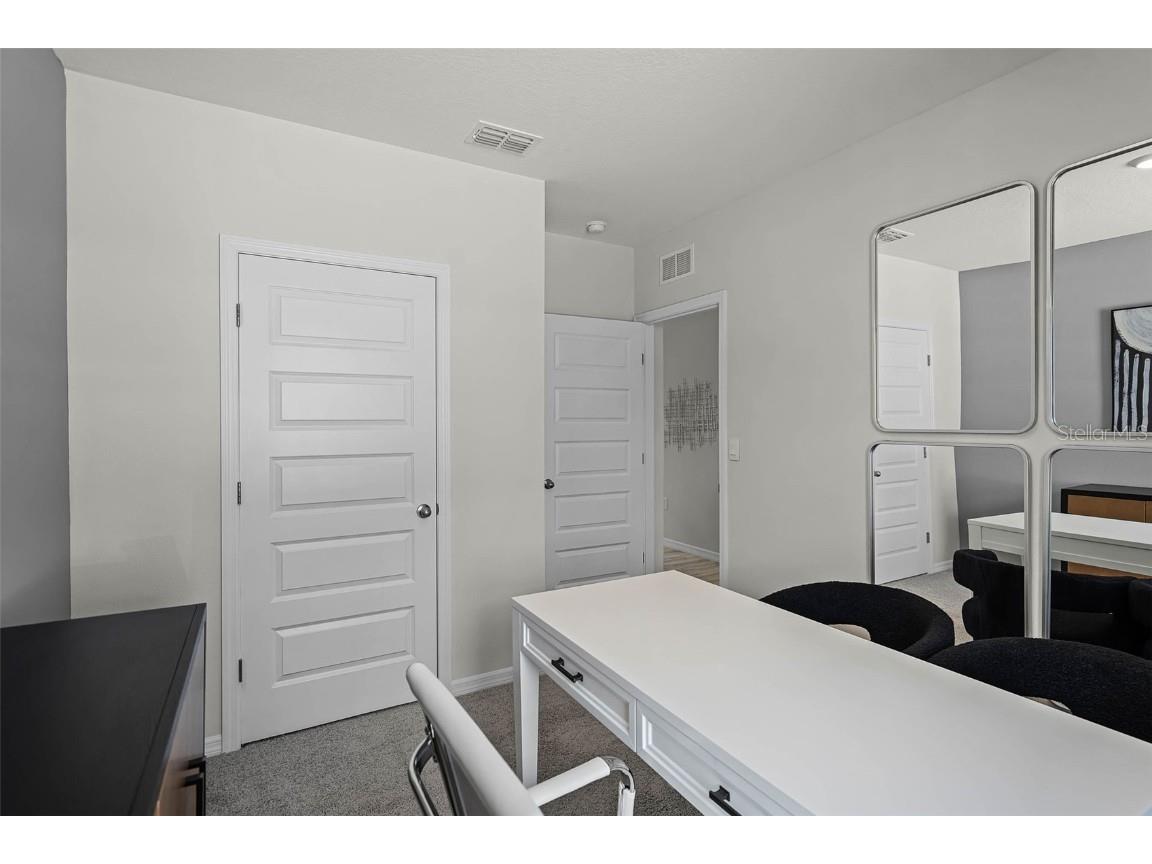 4032 Giorgio Drive Winter Haven FL 33884 O6358710 image29