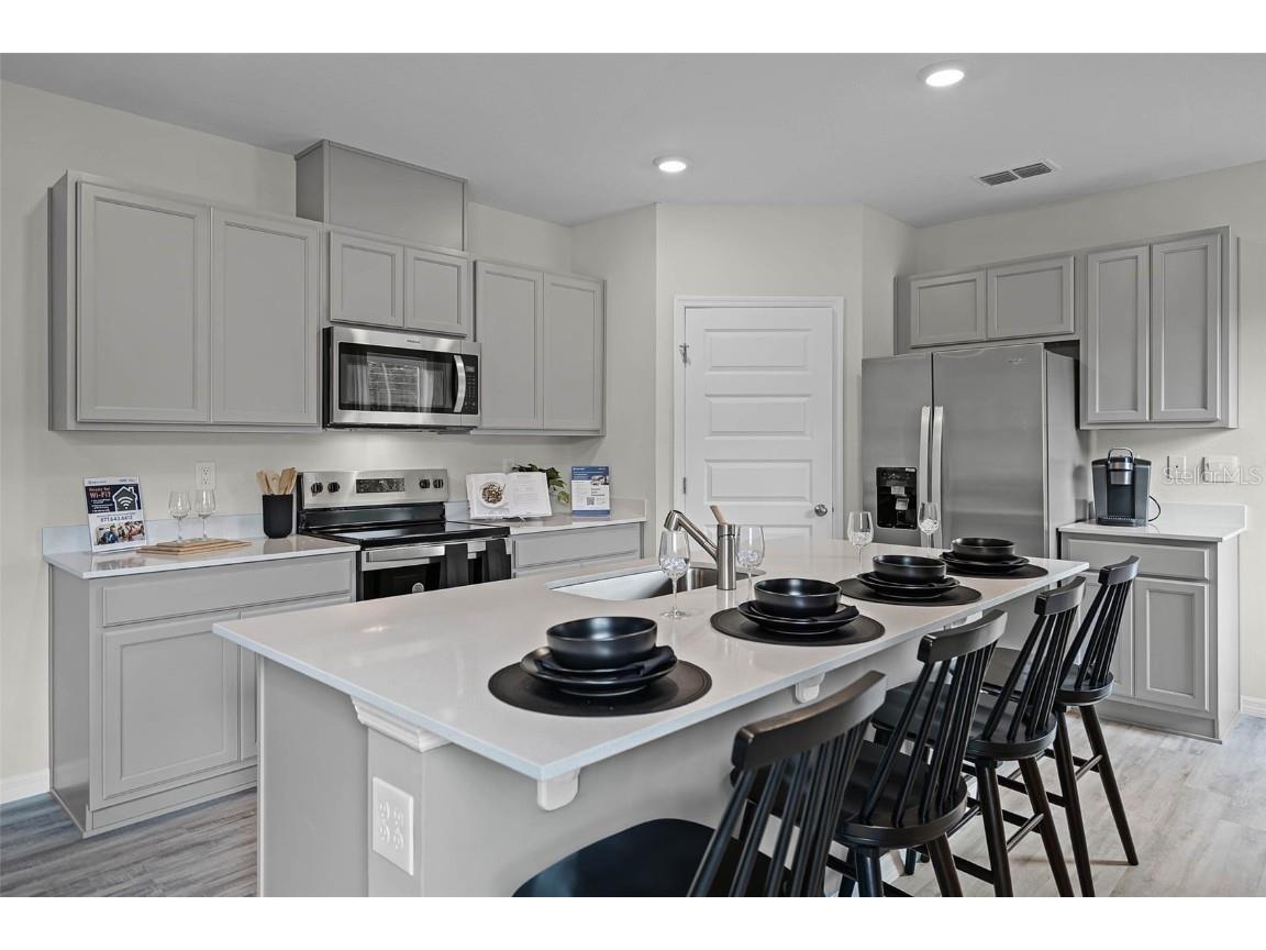 4032 Giorgio Drive Winter Haven FL 33884 O6358710 image6