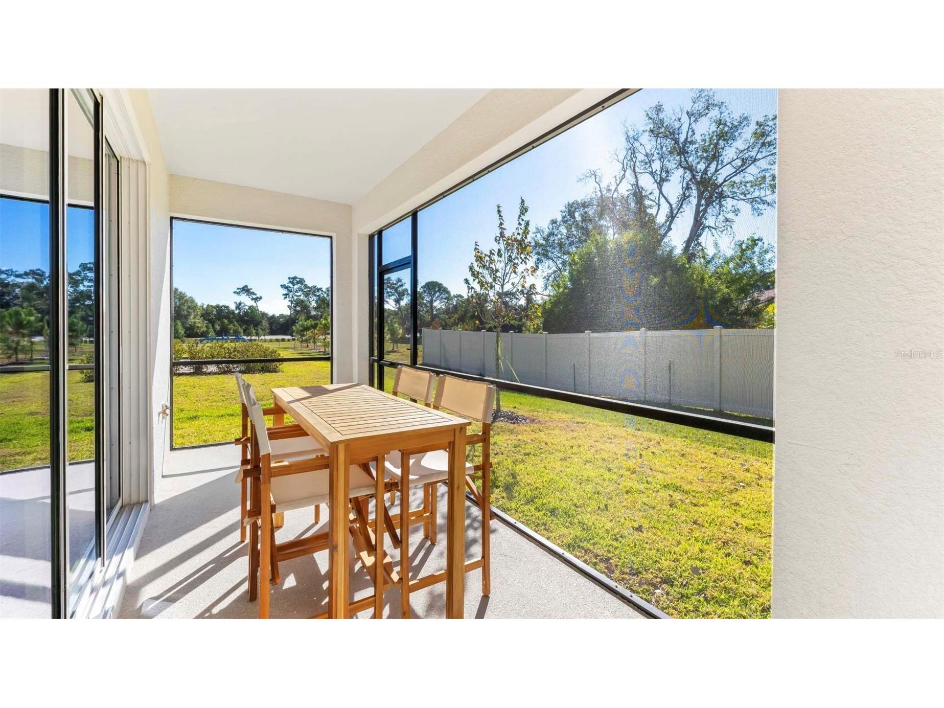 4032 Gold Dust Lane Sarasota FL 34243 A4684718 image18