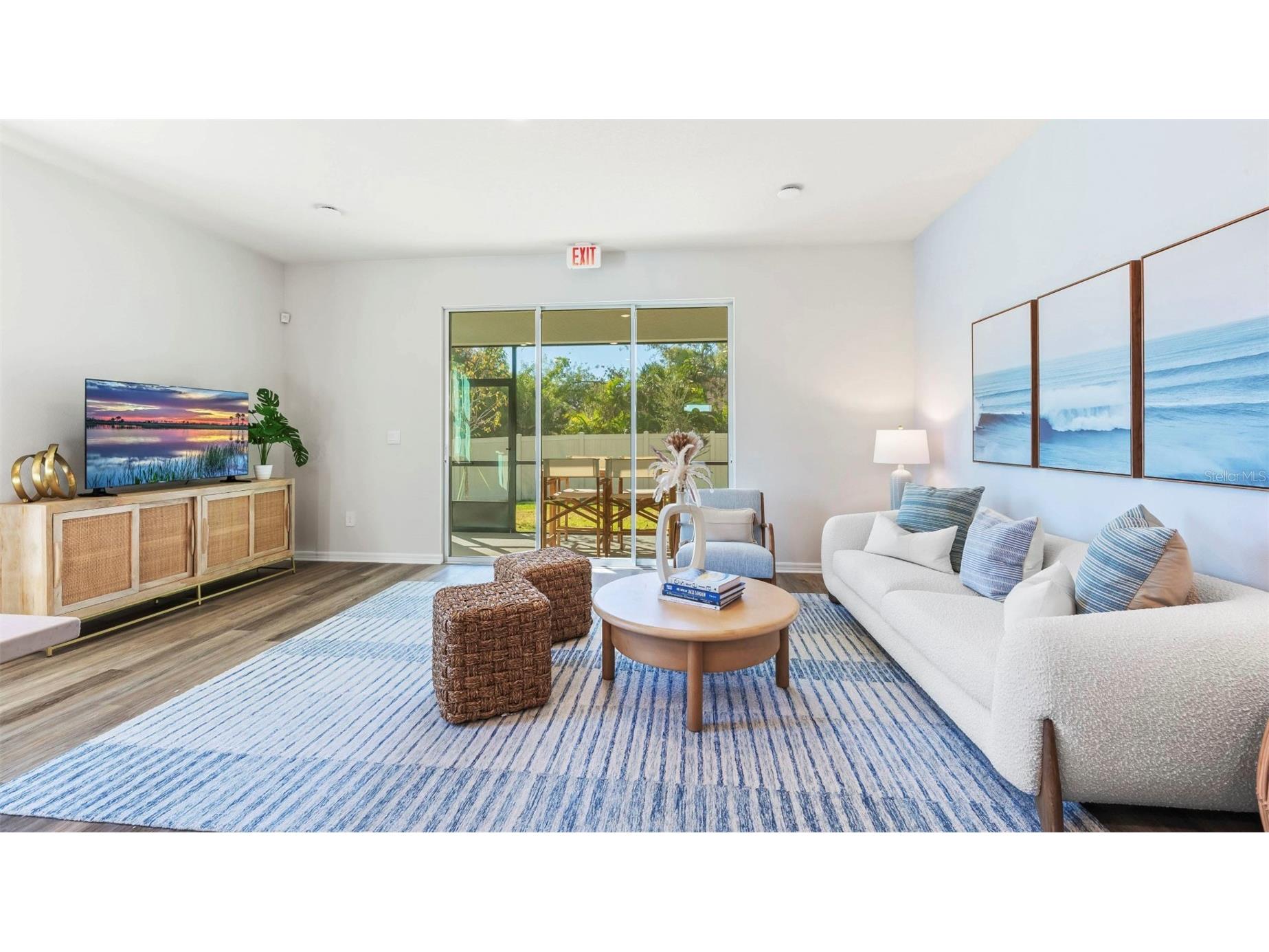 4032 Gold Dust Lane Sarasota FL 34243 A4684718 image4