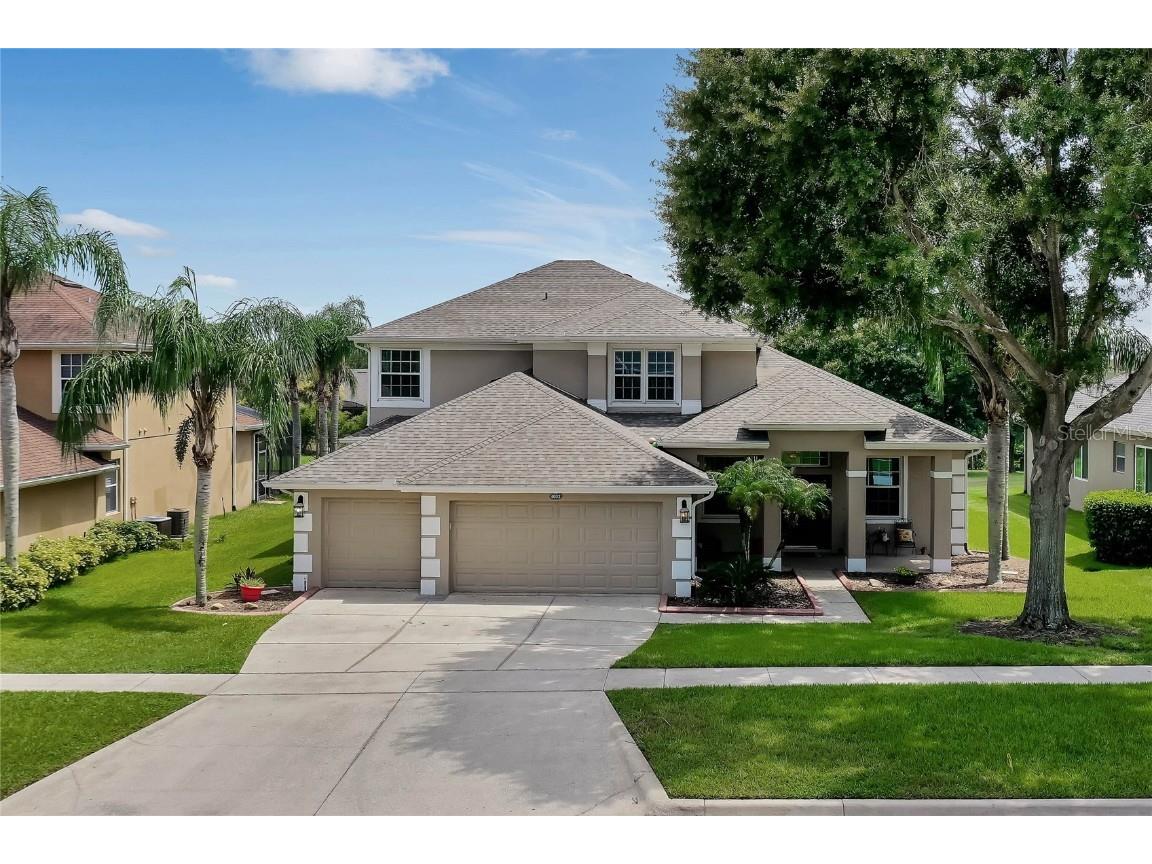 4032 Greystone Drive Clermont FL 34711 G5085319 image1