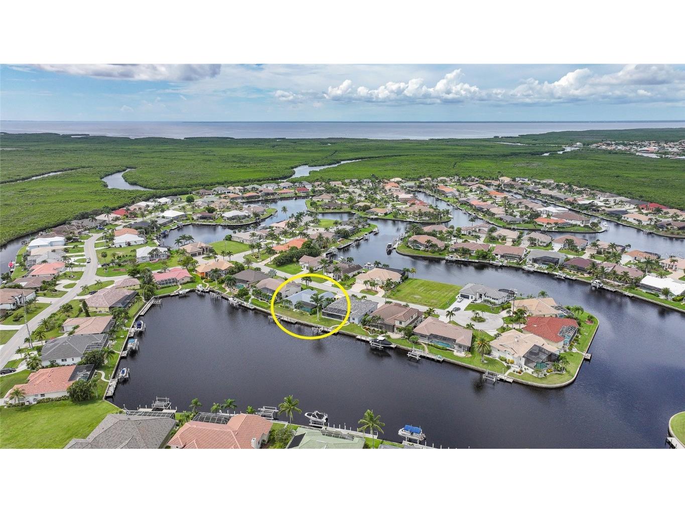 4032 Maltese Court Punta Gorda FL 33950 C7514147 image1