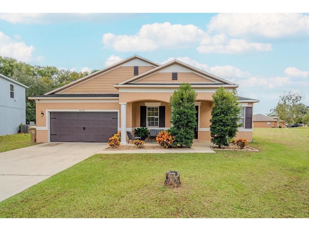 4032 Meadowlark Drive Kissimmee FL 34746 S5137152 image1