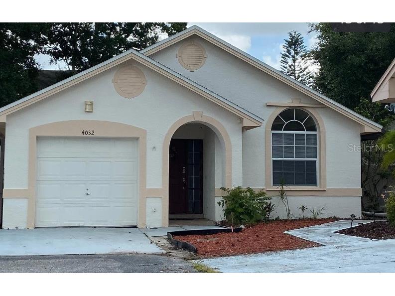 4032 Montara Court Orlando FL 32817 T3466189 image1