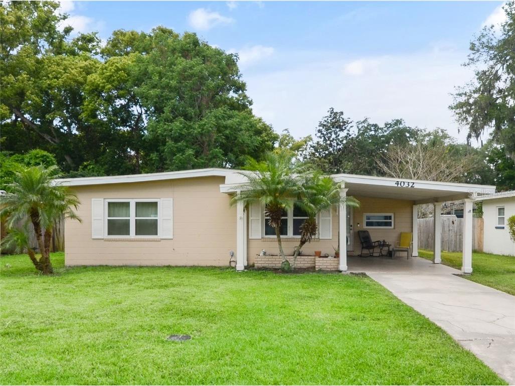 4032 Montrose Court Orlando FL 32812 O6192407 image1
