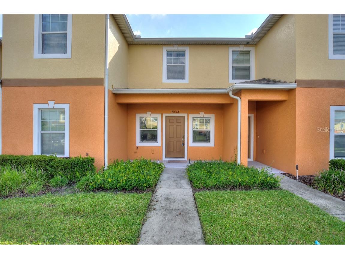 4032 Mountain Chestnut Way Lakeland FL 33812 O6226855 image1