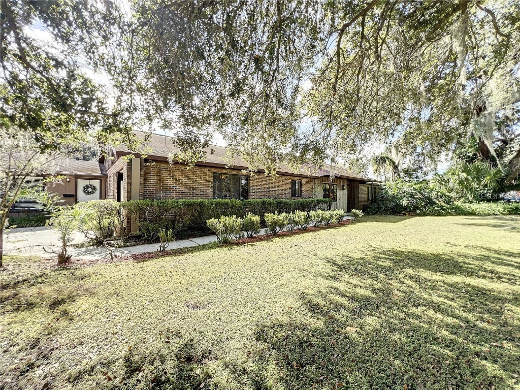 4032 N Willow Drive Mulberry FL 33860 L4940831 image1