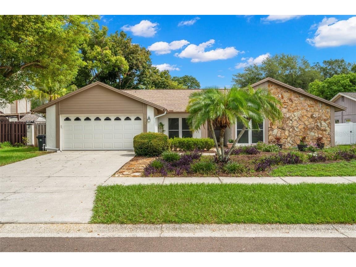 4032 Paddlewheel Drive Brandon FL 33511 T3537704 image1