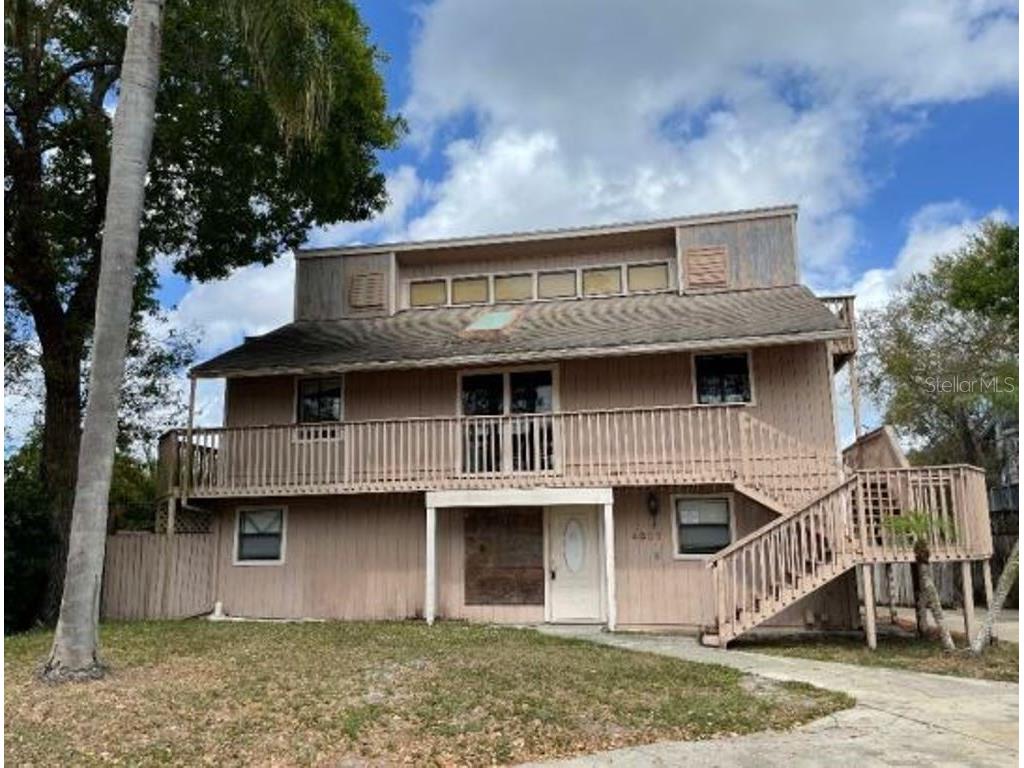 4032 Palau Drive Sarasota FL 34241 O6010919 image1