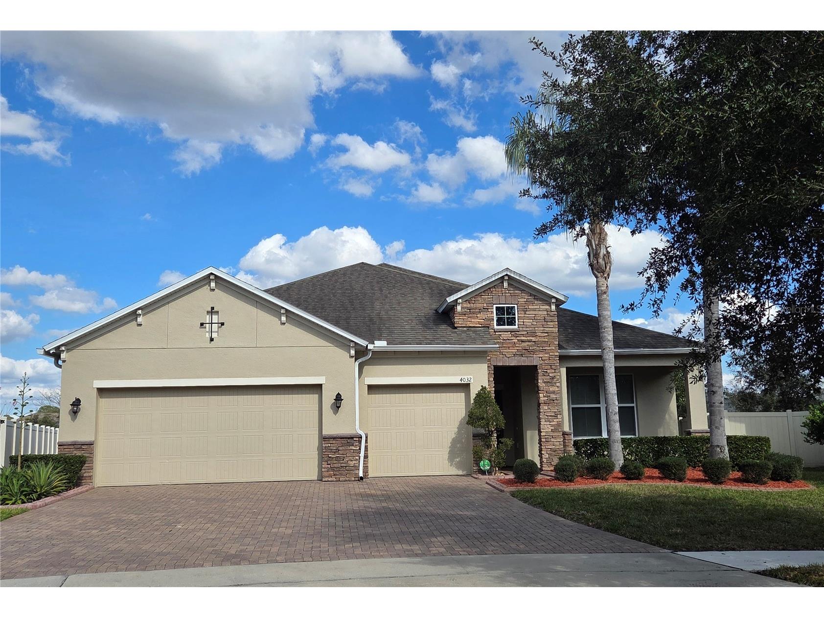 4032 Prairie Reserve Boulevard Orlando FL 32824 O6377293 image1