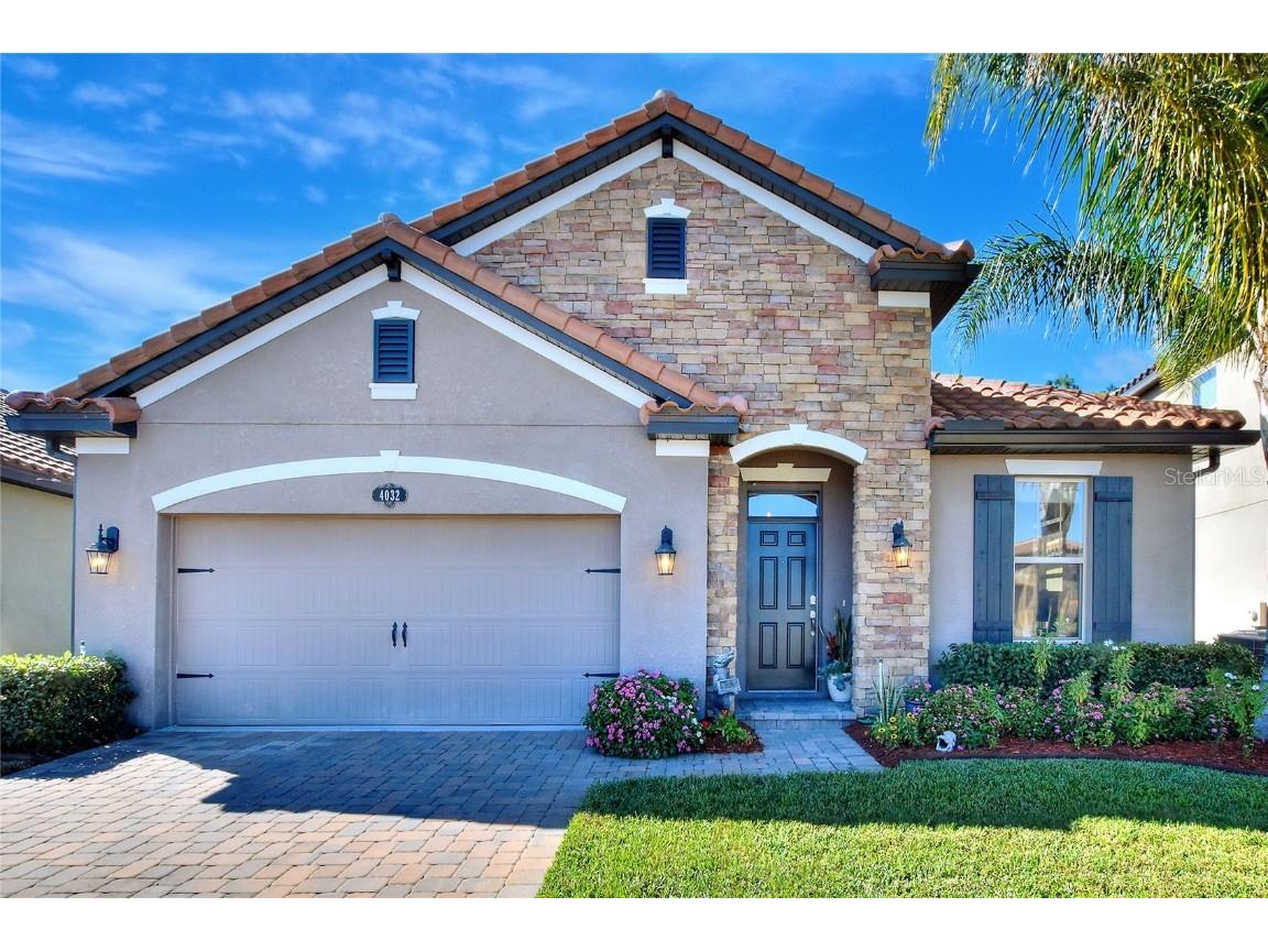 4032 Prima Lago Circle Lakeland FL 33810 L4934619 image1