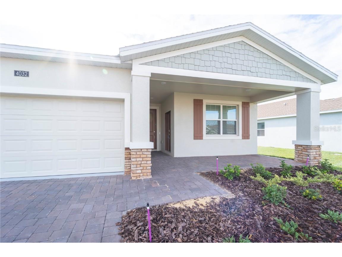 4032 Redbridge Loop Davenport FL 33837 J969489 image1