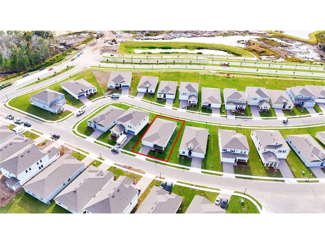 4032 Redbridge Loop Davenport FL 33837 O6263487 image1