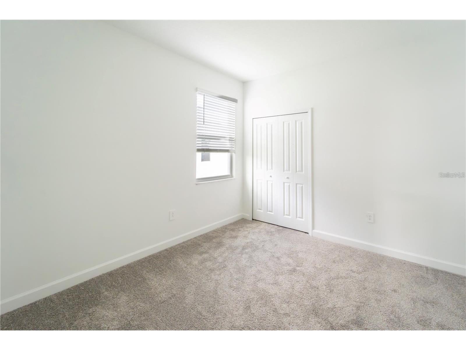 4032 Redbridge Loop Davenport FL 33837 O6397302 image10