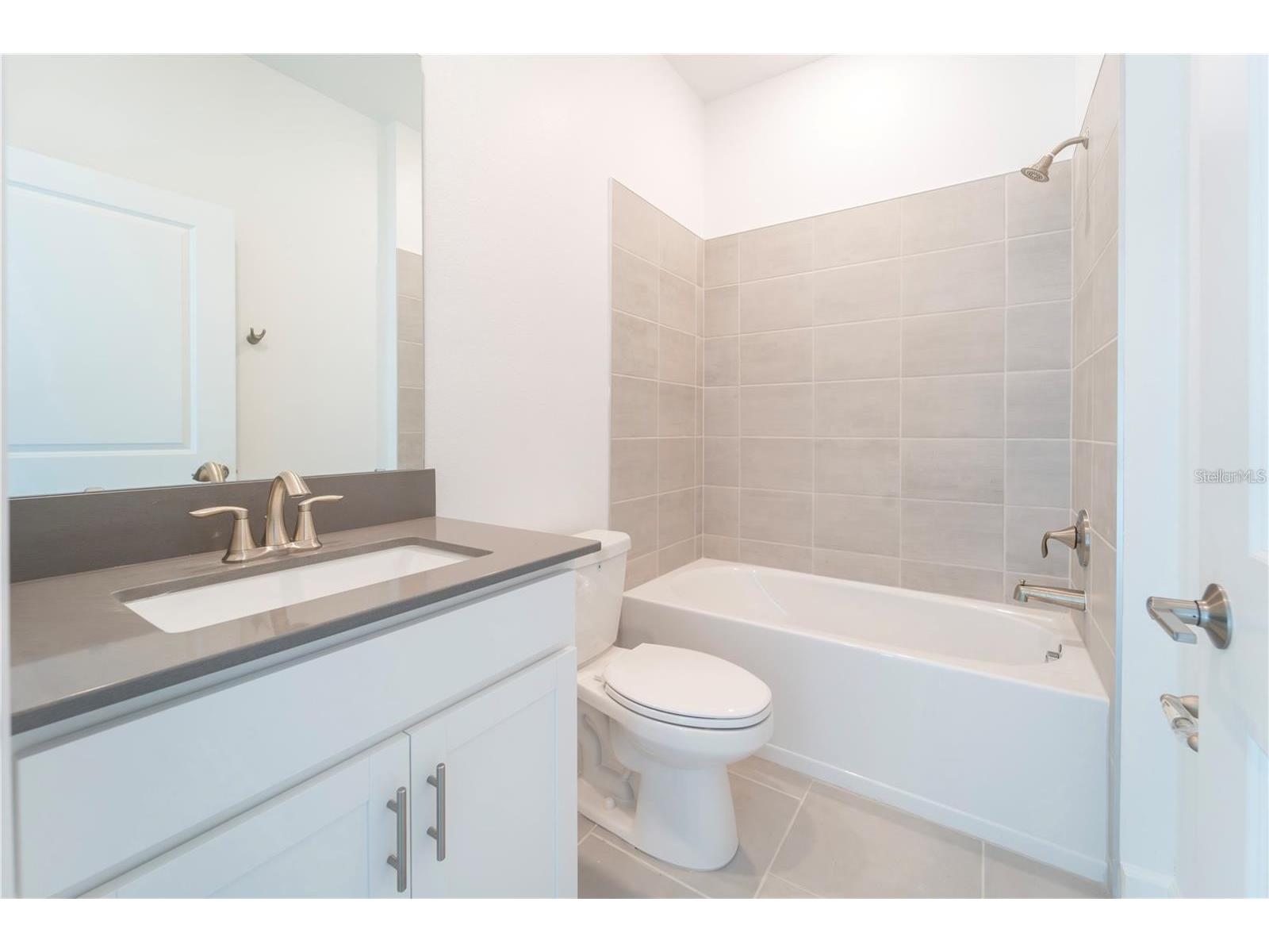 4032 Redbridge Loop Davenport FL 33837 O6397302 image12