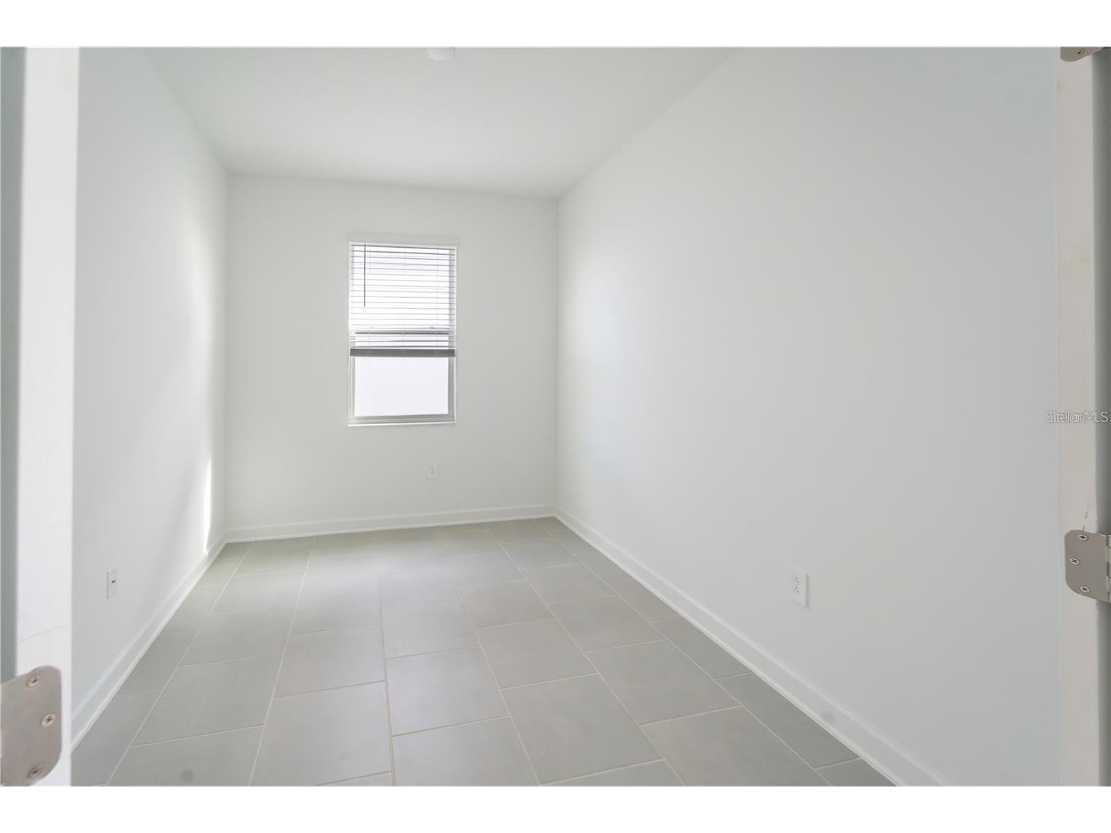 4032 Redbridge Loop Davenport FL 33837 O6397302 image13