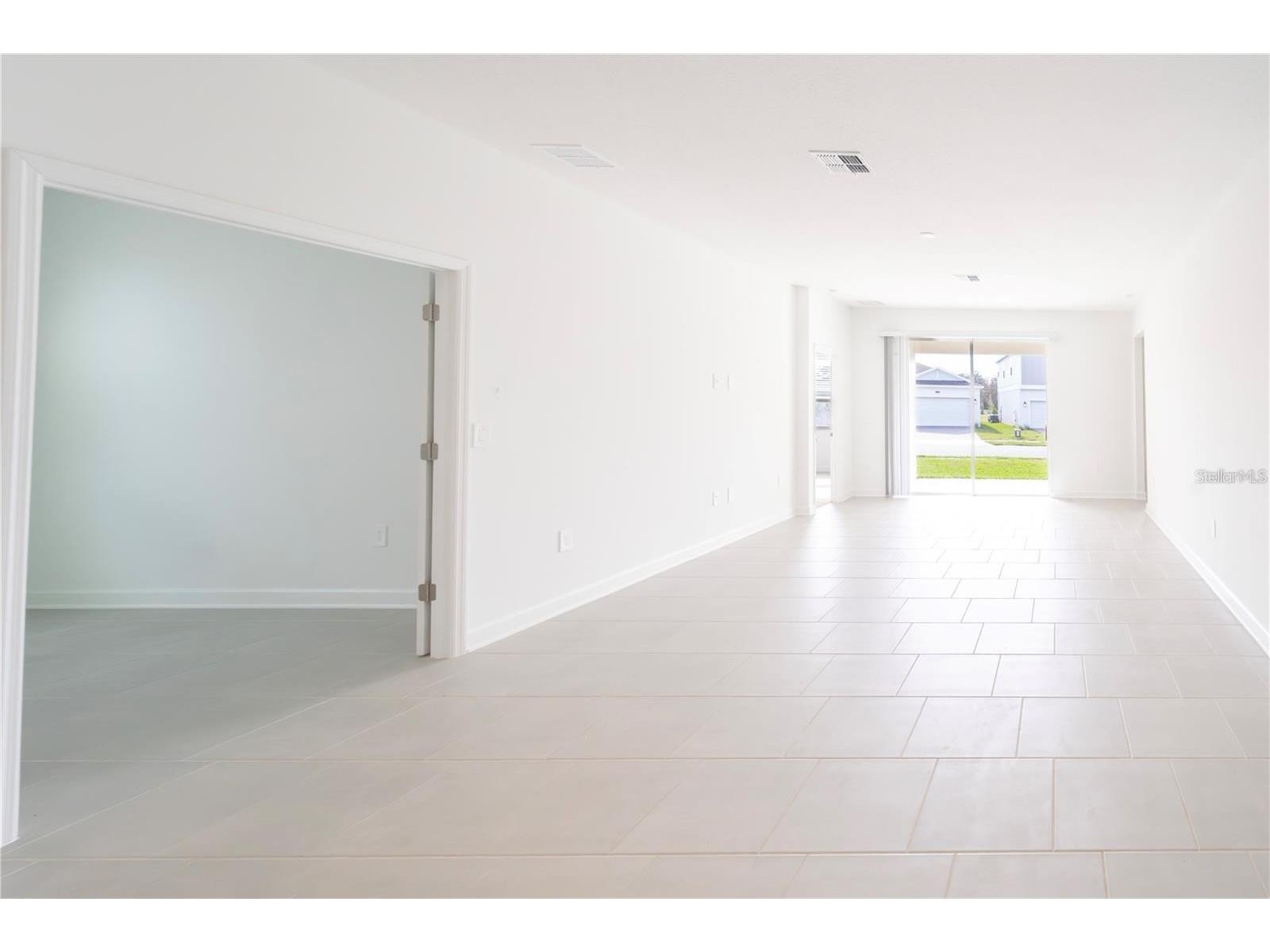 4032 Redbridge Loop Davenport FL 33837 O6397302 image14