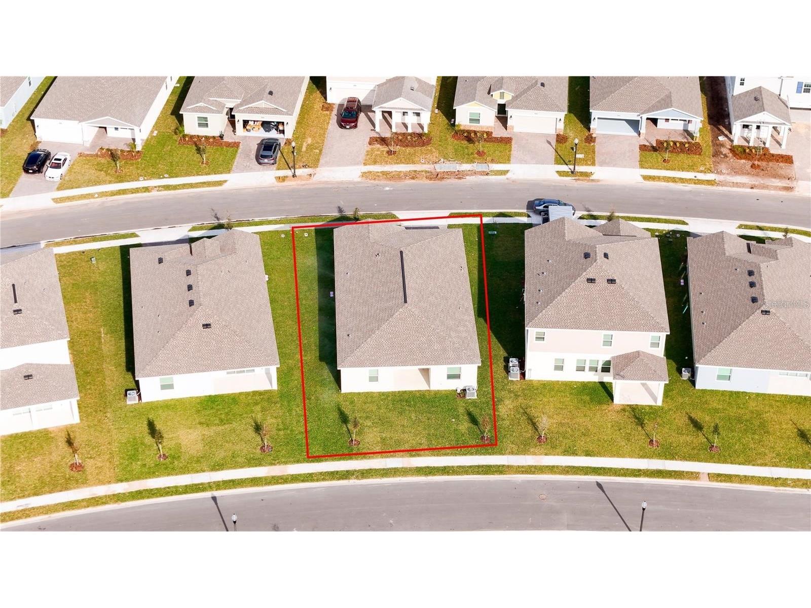 4032 Redbridge Loop Davenport FL 33837 O6397302 image2