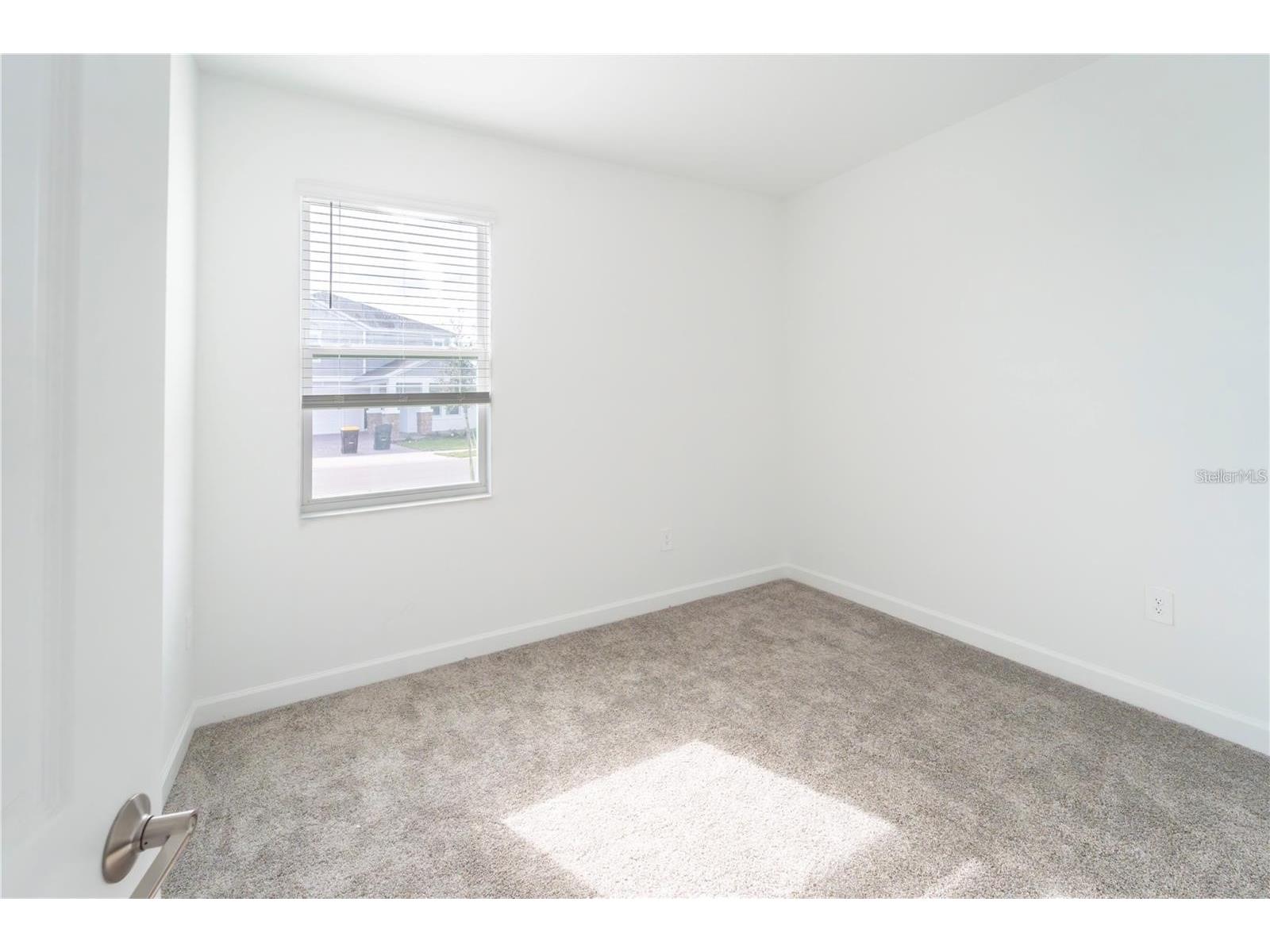4032 Redbridge Loop Davenport FL 33837 O6397302 image8