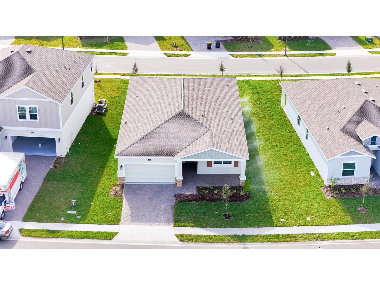 4032 Redbridge Loop Davenport FL 33837 O6413062 image1