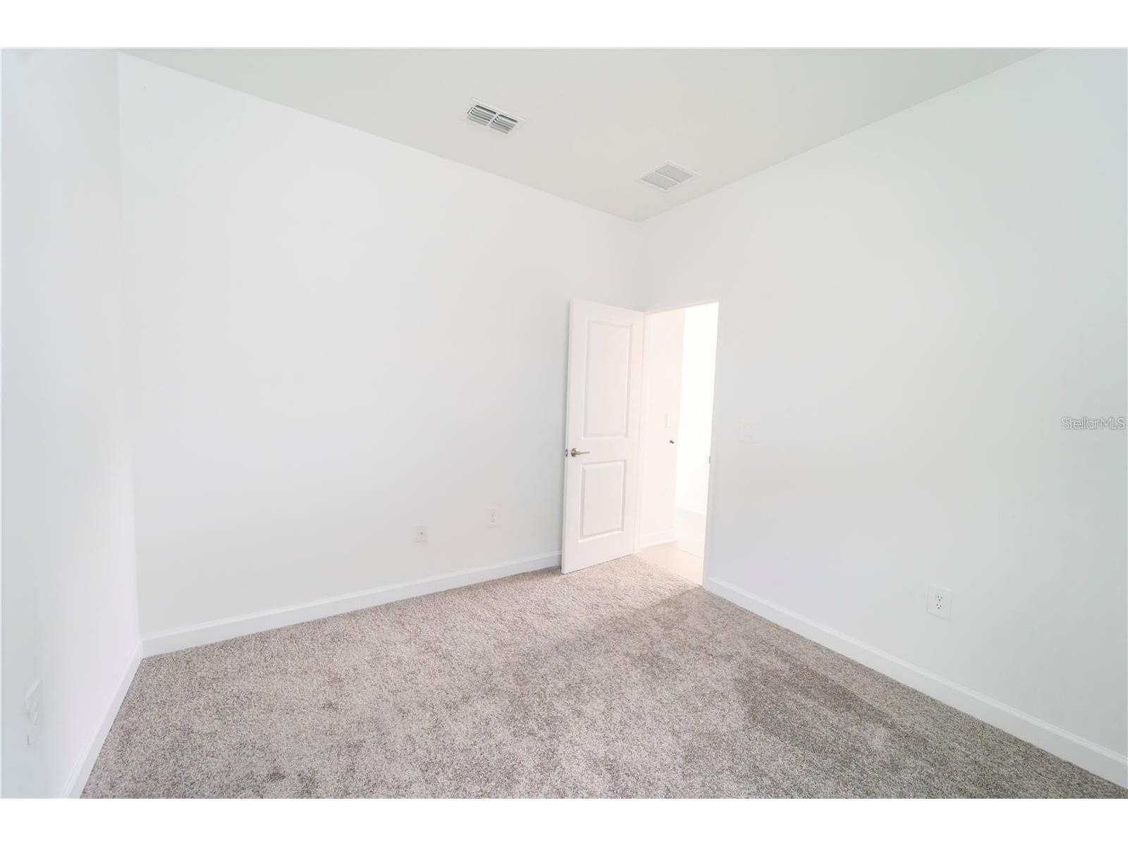 4032 Redbridge Loop Davenport FL 33837 O6413062 image11