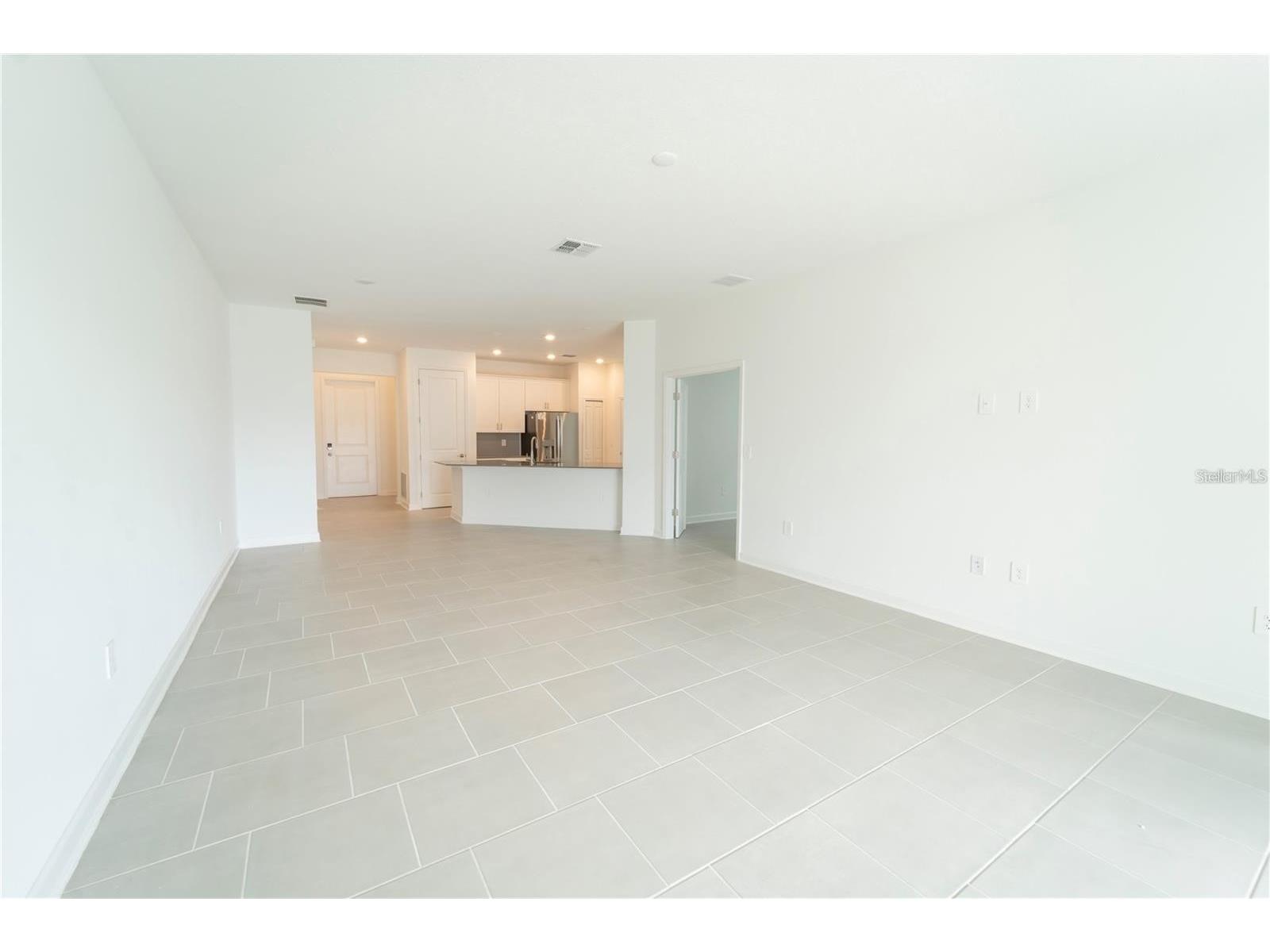 4032 Redbridge Loop Davenport FL 33837 O6413062 image2