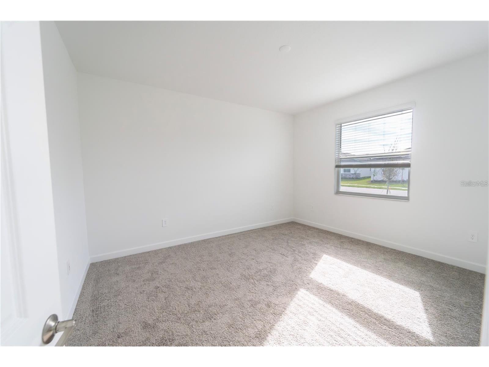 4032 Redbridge Loop Davenport FL 33837 O6413062 image6