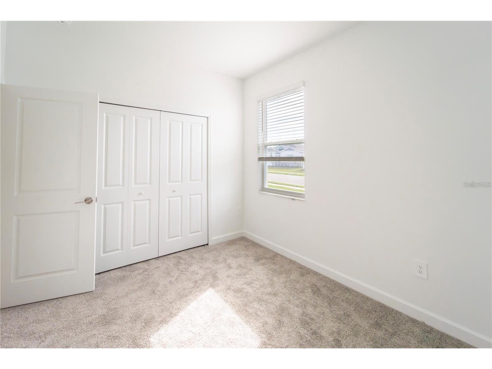 4032 Redbridge Loop Davenport FL 33837 O6413062 image7