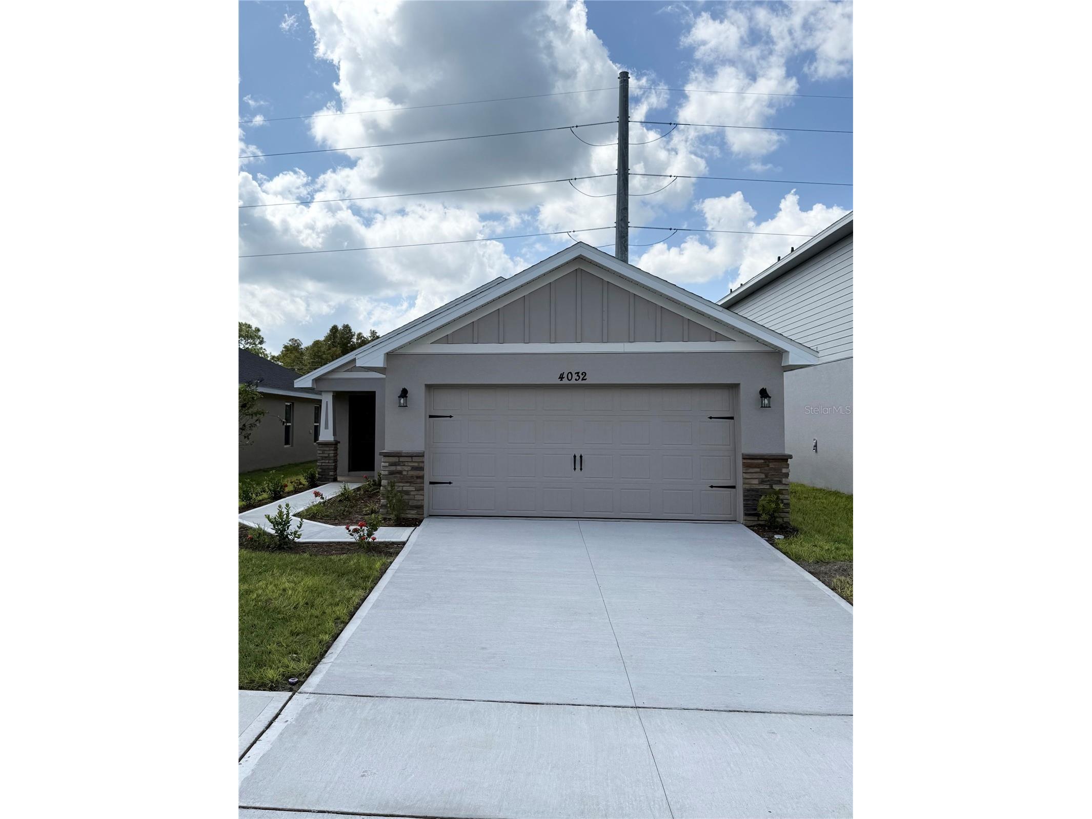 4032 Sagefield Drive Saint Cloud FL 34773 O6351850 image1