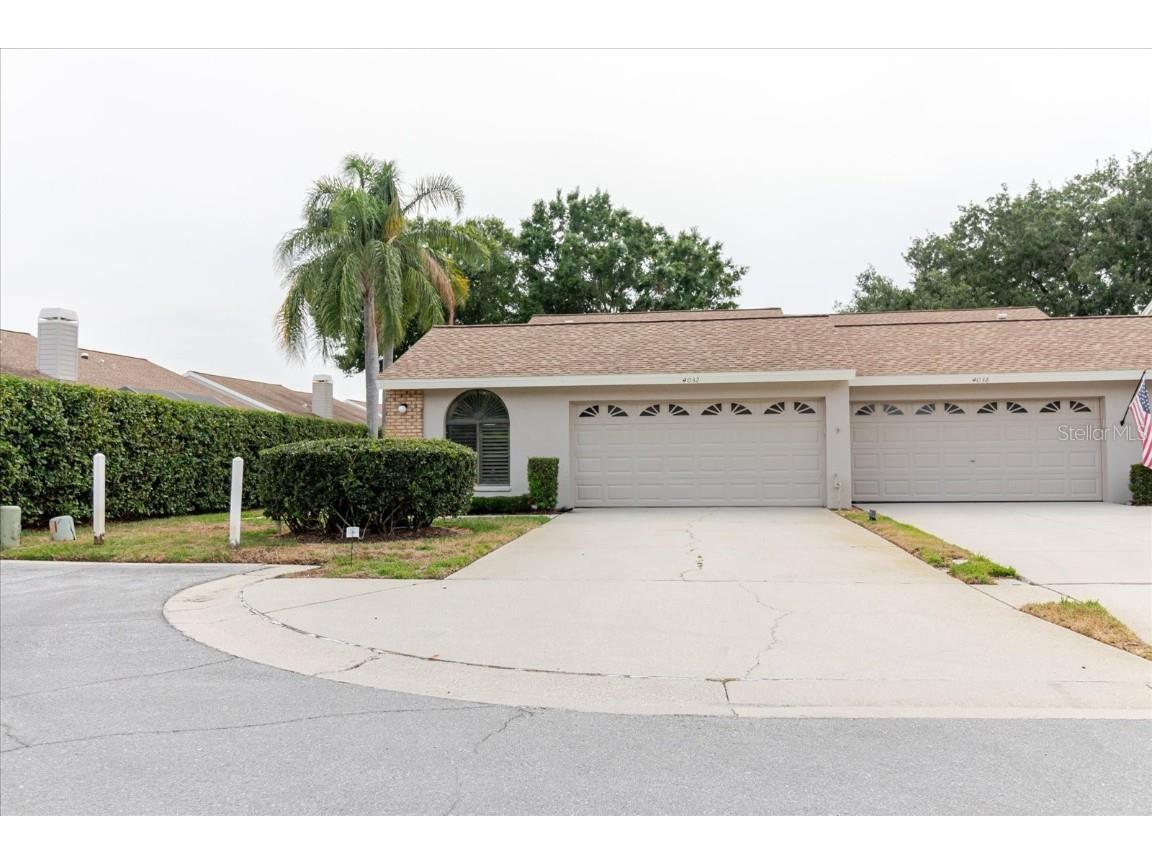 4032 Salem Square Court Palm Harbor FL 34685 TB8384403 image1